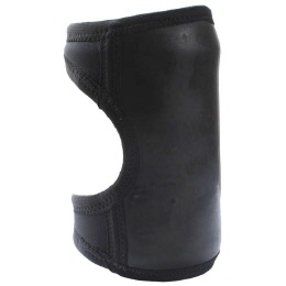 Warmtex Ellbogenschoner