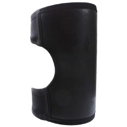 Warmtex Knieschoner