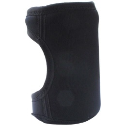 Warmbac Ellbogenschoner 5 mm