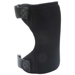 Warmbac Ellbogenschoner 5 mm (verstellbar)