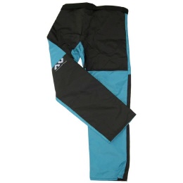 Aventure Verticale Fornocal Canyon Hose