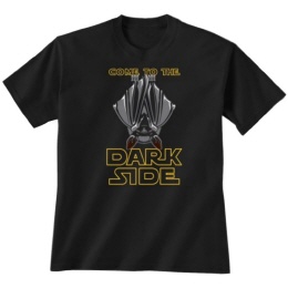Erwachsenen T-Shirts