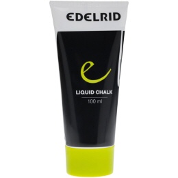 Edelrid Liquid Chalk