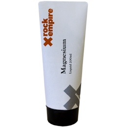 Rock Empire Magnesia Liquid