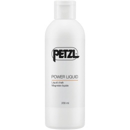Petzl Power Liquid