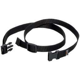 Rock Empire Chalk Belt