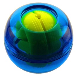 Roller Ball Unterarmtrainer