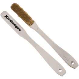 Rock Empire Brush Straight