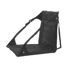 Origin Outdoors Climb Seat