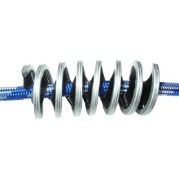 Kordas Rope Brush