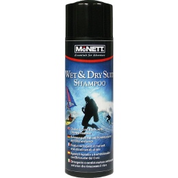 GearAid Revivex Wetsuit & Drysuit Shampoo