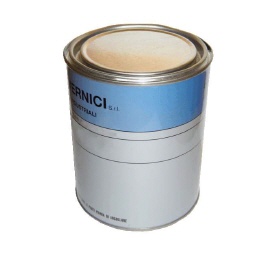 Neoprenkleber 860 g