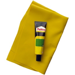 Seam Grip
