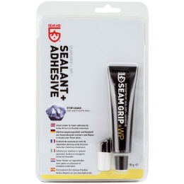 Aquasure 28 ml