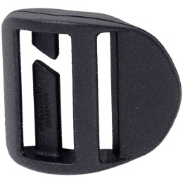 Nexus LL-Schliesse spezial 25 mm