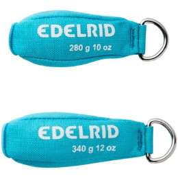 Edelrid Apollo Wurfbeutel