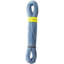 Edelrid Hotline Wurfleine 1,8 mm