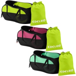 Edelrid Spring Bag