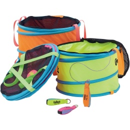 Courant Pelican Bag