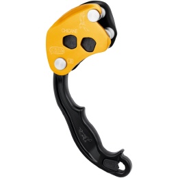 Petzl Chicane Bremselement
