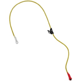 Petzl Microflip Verbindungsmittel