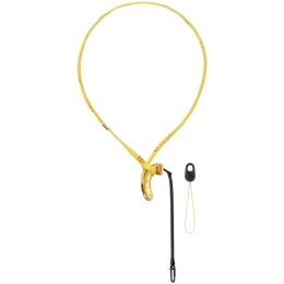 Petzl Naja Rollenkambiumschoner
