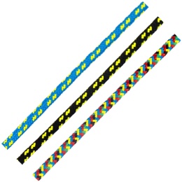 Edelrid X-P*E 12,3 mm Baumkletterseil