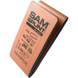 Sam Splint Universalschiene