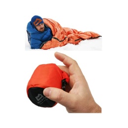 Origin Outdoors Ultralite Bivi
