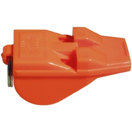 ACME Pfeife Tornado 2000