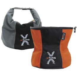 Rock Empire X Bag Boulderchalkbag