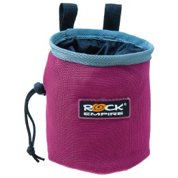 Rock Empire Arco Calista Chalkbag
