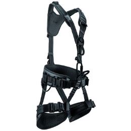 Rock Empire Skill Profi AL Komplettgurt L-XXL