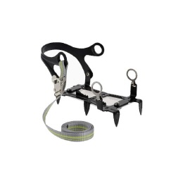 Edelrid Grödel 6-Zack