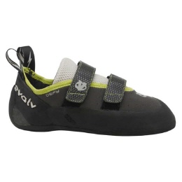 Evolv Defy Kletterschuh Gr. UK 7,5