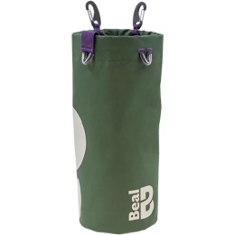 Beal Tool Bucket II Bag
