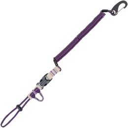 Beal Air Leash II Werkzeugsicherung