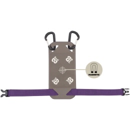 Petzl Avao Fast Gurt europäische Ausführung