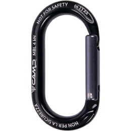 Camp Ekto Materialkarabiner