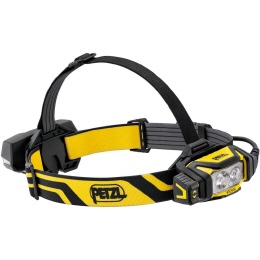 Petzl Xena Stirnlampe