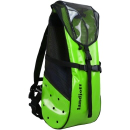 Landjoff Smart 35 Canyonsack
