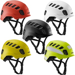 Edelrid Tectum Air Helm