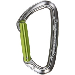 Schnappkarabiner