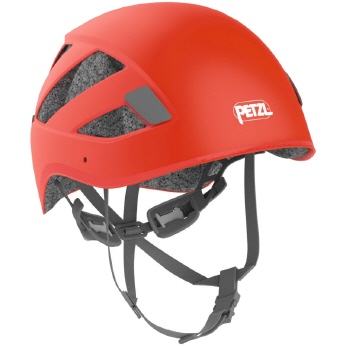 Hybridhelm