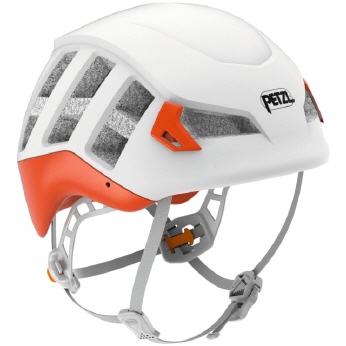 In-Mould-Helm