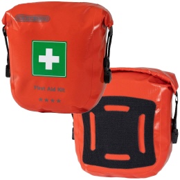 Pflege / Reparatur / Schnallen