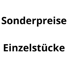 Fundgrube