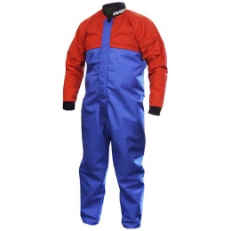 Bekleidung / Helme / Schuhe