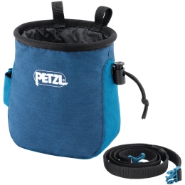 Chalk / Chalkbags / Kletterzubehör