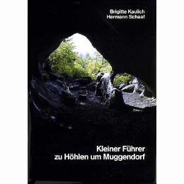 Gebietsführer